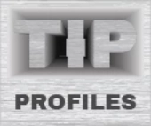 Tip Profiles 
